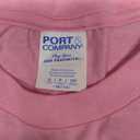 I'm Going to Be an Auntie 2026 - First Time Aunt Baby Reveal T-Shirt, S