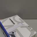 2025 Upgrade Retro Gaming, Retro Game Console Stick 21,000+ Built-in Classic Video Games, Plug & Play Game Stick HDMI 4K for TV with 2 Wireless Controllers, Emulator Console 128GB (Pro+)