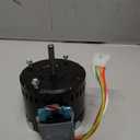 Broan SR99080535 Motor