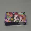 JODSONE 36 PCS Gel Nail Polish Set-32 Colors Gel Polish Kit Base Coat Glossy Matte and Glitter Top Coat Nail Polish Set Green Blue Red Pink Collection Gifts for WomenPolishes For Nails