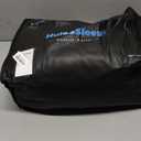 Weighted Blanket Queen 15lbs for Adult(60"80",Gray) Breathable Soft Minky Weighted Throw Blanket for All Season,Heavy Blanket with Premium Glass Beads