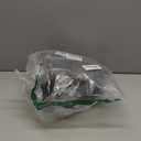 Livtribe Car Seat Cushion  Memory Foam Car Seat Pad  Sciatica & Lower Back Pain Relief  Car Seat Cushions for Driving  Road Trip Essentials for Drivers(Black)