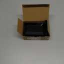 Rectangular External Communications Speaker/CB Radio Speaker for Ham Radio, External Scanners for All 3.5mm Audio Plug CB Radios and Mobile Radios