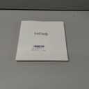 50 Pcs Horse Cake Topper Derby Party Cupcake Toppers Bulk Horse Race Party Supplies Equestrian Cocktail Appetizer Decorations Cupcake Picks for Derby Theme Birthday Supplies