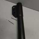 Gabriel G55681 Ultra Front Strut for Ford Mustang Models (1 Pack)