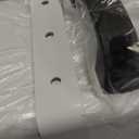 LANGXUN 1500W Snow Machine with Manual & Wireless Remote Control | Large Output Snowmaking Machine for Indoor & Outdoors | Adjustable Snowflake Size | Perfect for Christmas, Weddings, and Parties