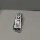 ARC SHEATH w/BIT KIT slot Compatible with Leatherman ARC multitool & Bit kit - DESIGNED BY RAE GEAR (1.5" SPRING STEEL BELT CLIP)