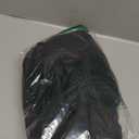 Trendy Queen 2 Piece Matching Lounge Sets for Women Fall Fashion Outfits 2026 Two Piece Travel Sweatsuits Clothes (X-Large, Black)