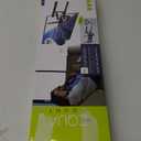 Equa Mount Full Motion Tilting TV Wall Mount 32"-85" Model FMAL #317