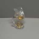 Incense Burner, Incense Holder  Tea Light Candle or Charcoal Resin Heated for Home Decor. Beautiful Adjustable Design for Home Fragrance and Spiritual Gifts, Offering a Calming Atmosphere.