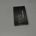 All In One Makeup Gift Kit - Ultimate Color Combination - 36 Eyeshadow, 28 Lip Gloss, 3 Blusher, 4 Concealer, 3 Contour Powder, 3 Brushes, 1 Mirror, 74 Colors Palette Set