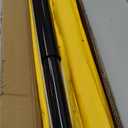 5673 Rear 2pc Shocks Struts for Nissan, OCPTY Shock Absorbers for Nissan Fits 2012 2013 2014 2015 2016 2017 2018 2019 2020 2021 2022 for Nissan Versa 2014-2017 2018 2019 for Nissan Versa Note 1.6L l4