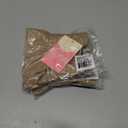 2 x Ultralight Seamless Shapewear Short (M)