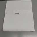 3 x Fall Bulletin Board Ddcorations Set Christian Religious Fall in Love with Jesus Bulletin Boards Decoration Sunflower Pumpkin Cross Christian Theme Cutouts for Classroom Library Home Window Wall Decor