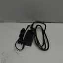 Odpaltoy 19V 3.42A 65W Laptop Charger AC Power Adapter Power Supply Compatible with Toshiba Satellite C655 C850 C50 C855 P50 A100 A105 A110 A130 A200 A205 L10 L20 L25 L30 L655