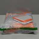 FRAM Extra Guard CA11895 Replacement Engine Air Filter for 2013-2022 Toyota (4.0L, 4-6L & 5.7L), Provides Up to 12 Months or 12,000 Miles Filter Protection