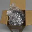 Candlestick Holders Taper Candle Holders, Set of 3 Candle Stick Holders Set, Brass Gold Candlestick Holder Set, Vintage Modern Decorative Centerpiece for Table Mantel Wedding Housewarming Gift