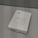 iPhone 17/16/15 Charger Fast Charging, 2Pack 10FT Long USB C to C iPhone Fast Charging Cable Cord with 20W USB C Fast Charger Block Adapter for iPhone 17/16 Pro/15 ProMax/15 Plus,iPad 12.9/11/10.9/Air