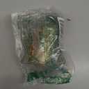 Davines This Is An Oil Non Oil, No Hold Natural Texture & Anti-Frizz - Adds Structure without Residue - Hydrating Fluid for Natural Looks, 8.45 Fl Oz