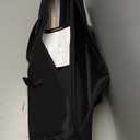 Glendan 32"x32" Light Box Photography, Large Photo Light Box with 3 Light Panels, 792 LED Beads, CRI >95, Professional Photo Booth Shooting Tent Kit with 4 Color Backdrops for Product Photography