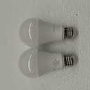 DEWENWILS 4-Pack Dimmable LED A19 Light Bulb, 800 Super Bright, 2700K Soft Warm Light Bulb, 10W (60 Watt Equivalent) LED Bulb, E26 Medium Screw Base, UL Listed