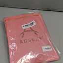 Thigh High Stockings Smooth Tights For Women Sheer Stockings Control Top Pantyhose High elasticity Fits 80-150 LB (One Size)