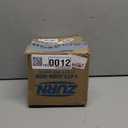 Zurn Wilkins 3/4" Competitor Replacement Pressure Reducing Valve (0.75 Inch)