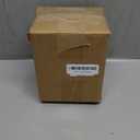 2 in 1 Rabbit Food Water Dispenser, Guinea Pig Water Bottle, Large Capacity Bunny Feeder for Cages, Automatic Bunny Feeder, for Rabbit Ferrets Guinea Pigs Small Animals (Pink, 2 in 1)