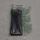 Power Bank, 15000mAh Portable Charger with Built in Cable, 22.5W Fast Charging, 6 Outputs, Slim Travel Essential Battery Pack with LED Display, Compatible with iPhone 17/16/15/14/13, Samsung, iPad