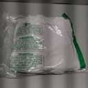 Men's Casual Pants - Cotton Chino Cargo Pants for Hiking and Outdoor Recreation, Drawstring Sweatpants in Twill Track Jogging Size 30