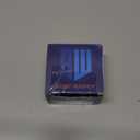 RIDGE WASHER Pressure Washer Swivel Adapter, Stainless Steel M22 14mm to 3/8" Quick Connect, Stainless Quick Disconnect for Pressure Washer Hose, 5000 PSI, 2 Pack