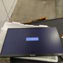 SANSUI 24 Inch Gaming Monitor 160Hz FHD 1080P Computer Monitor, FreeSync 1ms 4000:1 Contrast, HDMI DP Ports VESA Support Eye Care Monitor for Gaming Office (HDMI Cable Included ES-G24F4M) (Black)