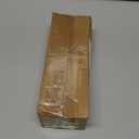 Vivicreate 7-Piece Pliers Set Heavy Duty Multipurpose Tools for Home Repair DIY Auto Electrical Work Includes Long Nose Slip Joint Linesman and Diagonal Pliers Cutting Pliers Tools