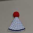 Baseball 1st Birthday Hat for Boys - Rookie Of The Year Birthday Party Hat, Base ball 1st Bday Decorations, Baseball First Bday Crown