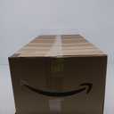 Box With Mixed Items, Retail Is Estimated
