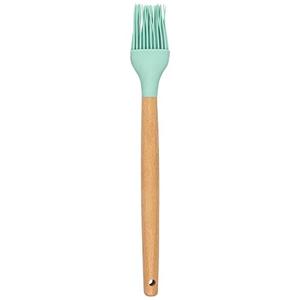OXO Good Grips Silicone Basting & Pastry Brush (Large)