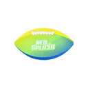 Splash Football 8.5 Inch