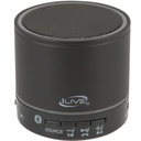 Ilive Port Color CHG BT WL SPKR