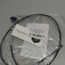 GardenPal 601097 Choke Cable for Hustler Raptor, Raptor SD, Super 88 & Super S Models
