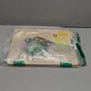 Melissa & Doug Deluxe Wooden Magnetic Responsibility Chart with 90 Magnets