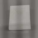 Camshaft Position Sensor Fit for Chrysler Dodge:PT Cruiser 2001-2010,Sebring Caravan Stratus 1996-2006,Cirrus Avenger Neon,4882251AB 5093508AA 917-724 917724