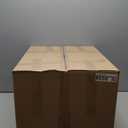 Box Of Mixed Items, Retail Is Estimated