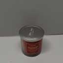 Tuscany Candle Limited Edition Hearthside Cinnamon Scented Jar Candle, 14 oz