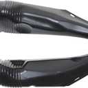 GXARTS 3W0129531 3W0129532 Intake Air Duct Pipe Fit for Bentley GT 2012-19