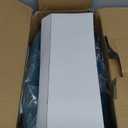 Electric Heated Blanket Full Size 72"x84" - Dual-Sided with Microplush & Sherpa Fabric, 4 Heat Settings & 10 Hours Auto Off, Machine Washable - Teal