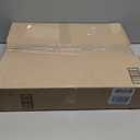 Upright Christmas Tree Storage Bag 7.5 Ft, Christmas Tree Cover Fit for 6 Ft to 7.5 Ft, Christmas Tree Covers for Upright Storage, Christmas Tree Bag (Green)