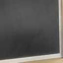 Loddie Doddie Magnetic Chalkboard Calendar, Magnetic Wall Board, 46"x34.5"