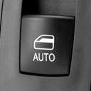 Passenger Side Power Window Switch for 2015-2022 Dodge Challenger Front Right Window Door Lock Switch Control Button Assembly 68183751AA 68183751AB 68183751AC 68183751AD DWS1988 1S14261