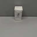 24 Pcs Football Centerpieces for Table Football Goal Post Decoration 1.97 Inch Picture Holder Party Table Number Holders Picture Display Stands for Sports Themed Birthday Party Supplies