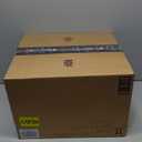 Box Of Mixed Items, Retail is Estimated 